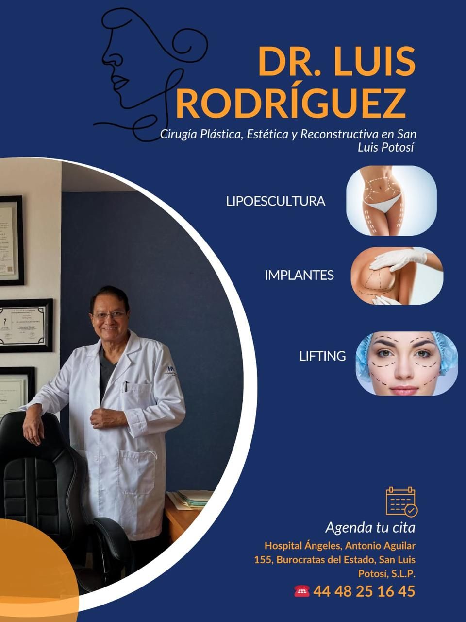 Luis Rodríguez Martínez-3