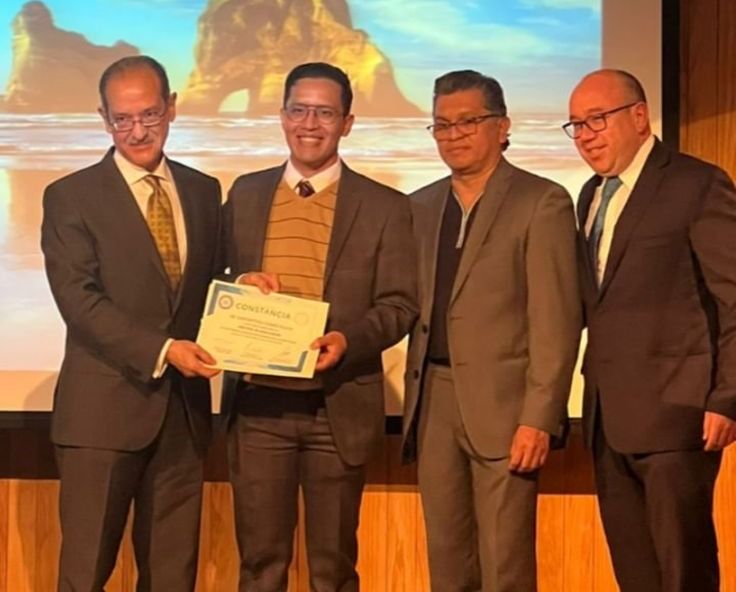 Juan Antonio Gómez Toledo-4