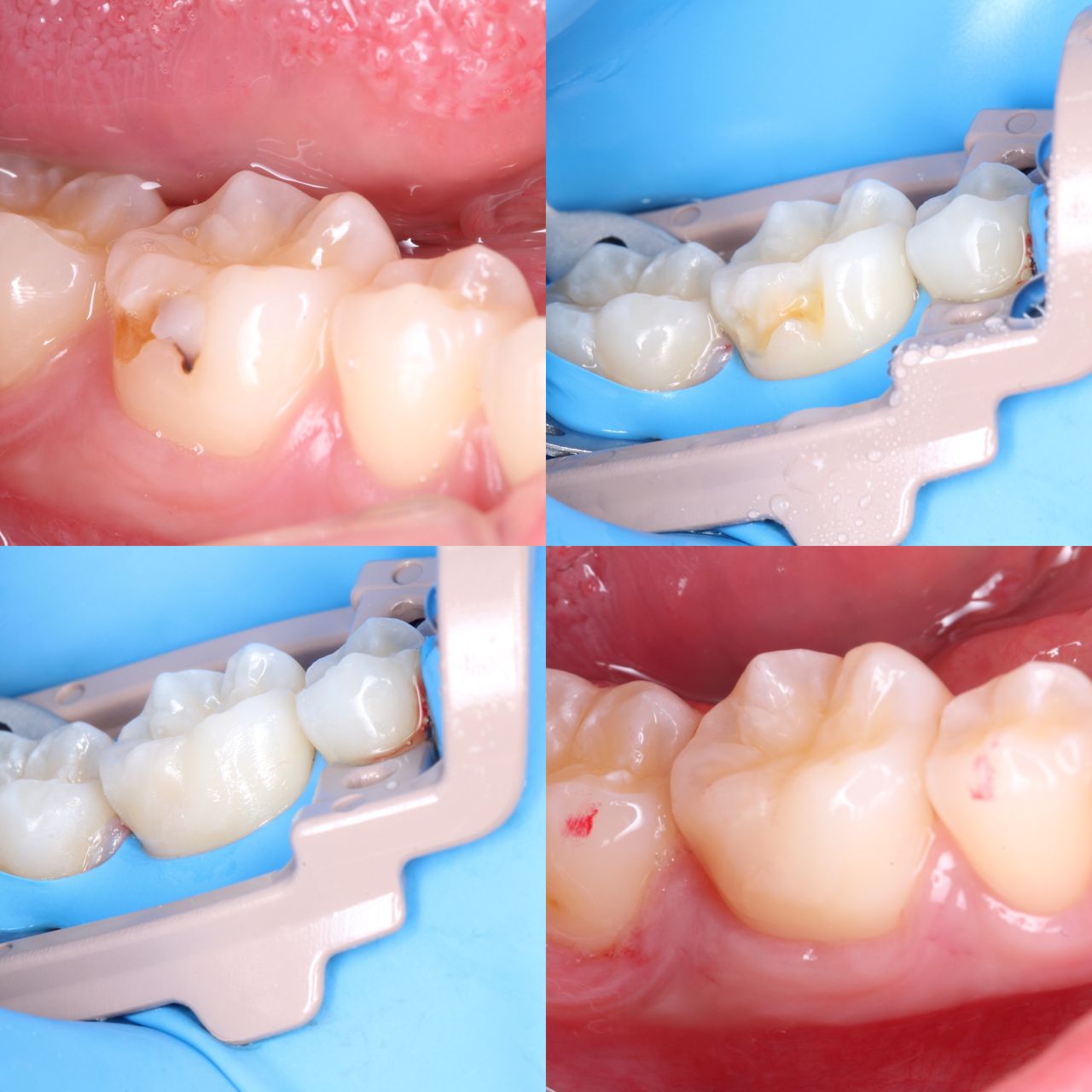 Alejandra Sujey Chávez Rodríguez-26