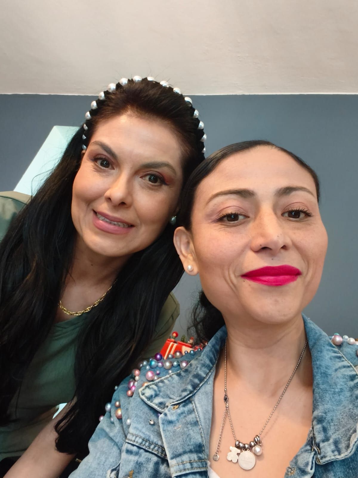Luz Sujey Romero-140