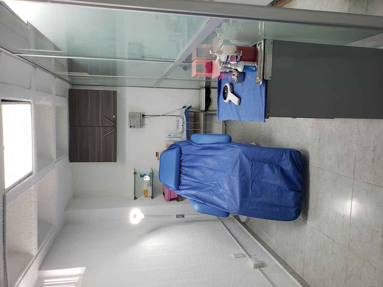 Ivonne Jovana Pérez Vázquez-5