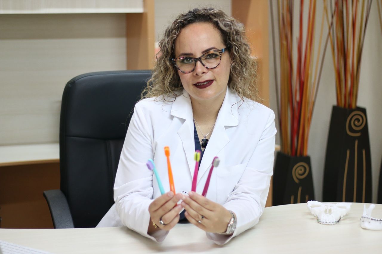 Marinete Voirol Ayala-17