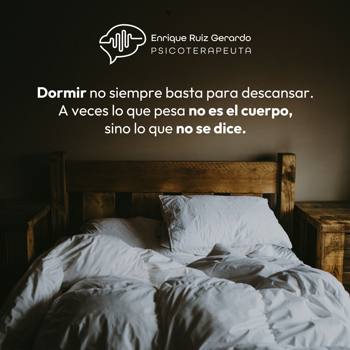 Enrique Ruiz Gerardo-10