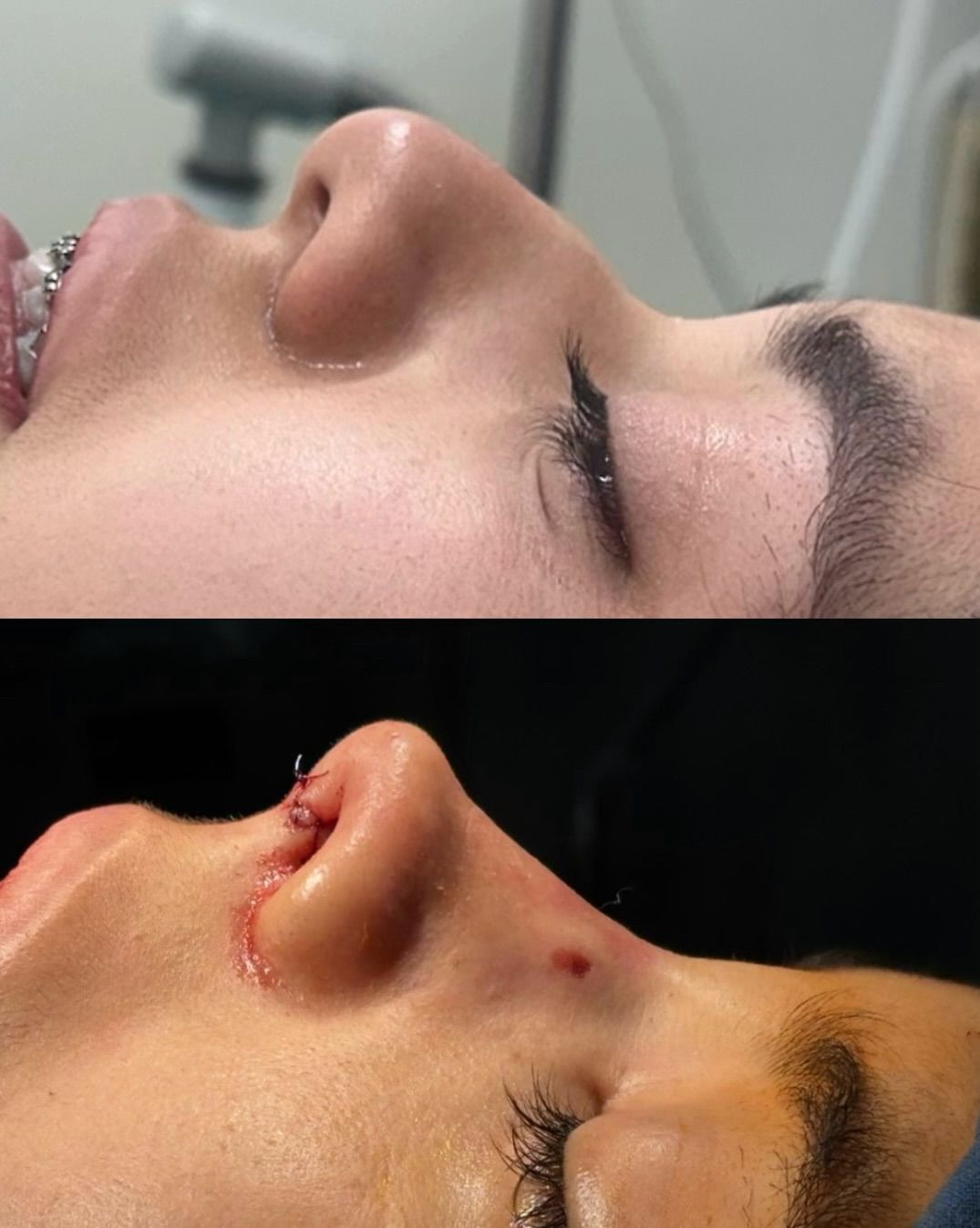 Nancy Valeria Lara Gayosso-2