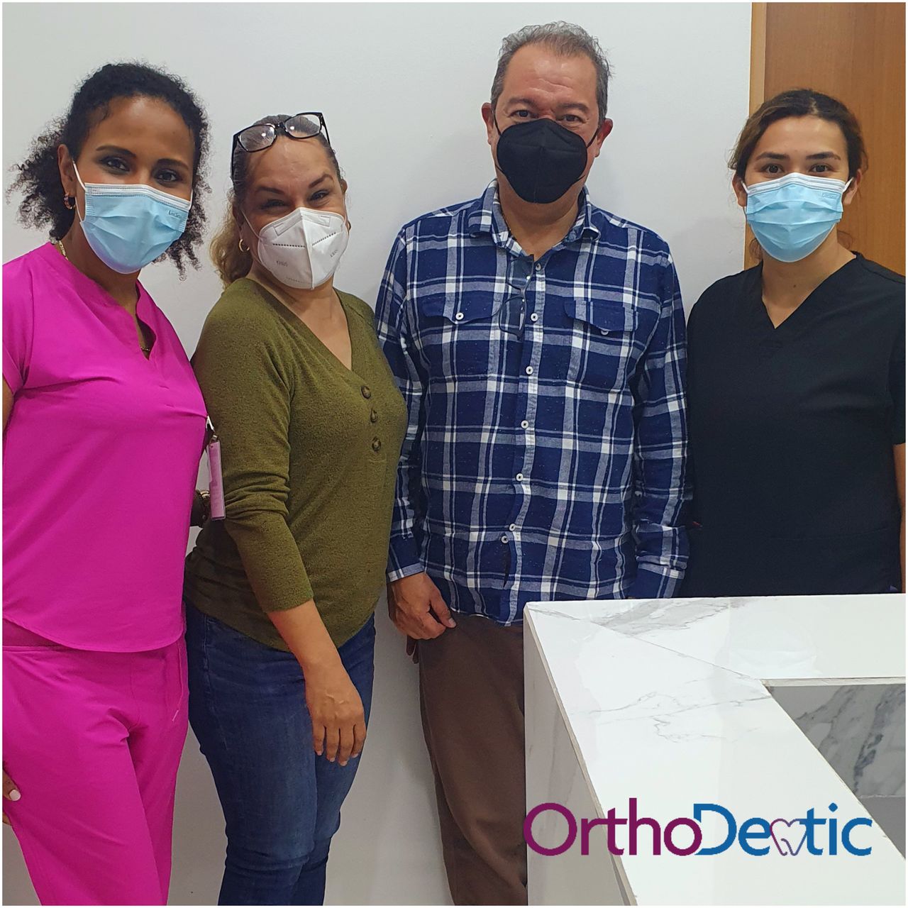 Mónica Bridgette Guerrero Martínez-94