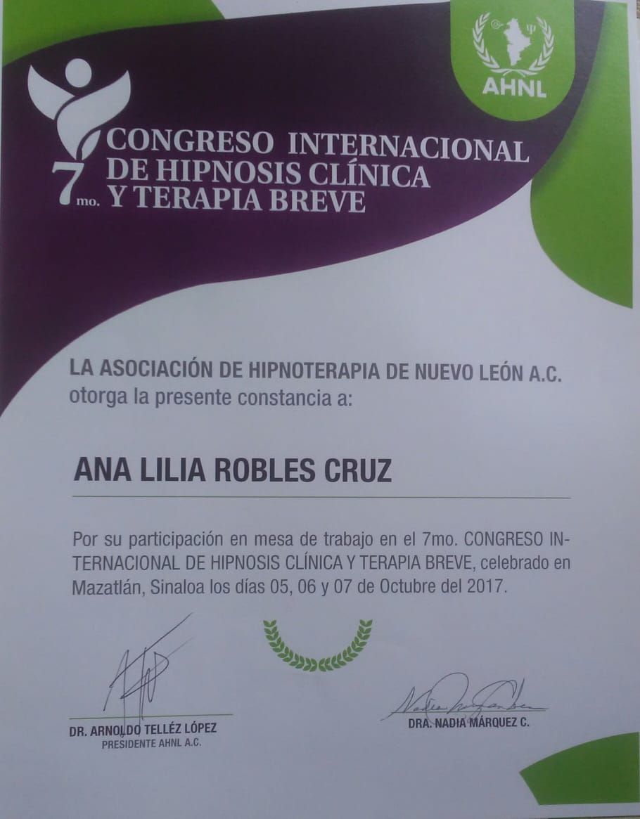 Ana Lilia Robles Cruz-9