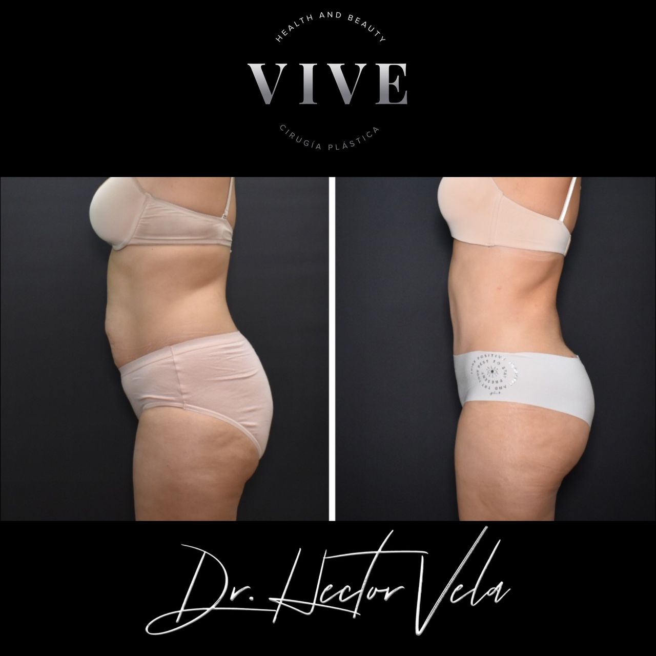 Héctor Eduardo Vela Cardona-91