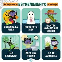 Alejandro Meneses Parga-8