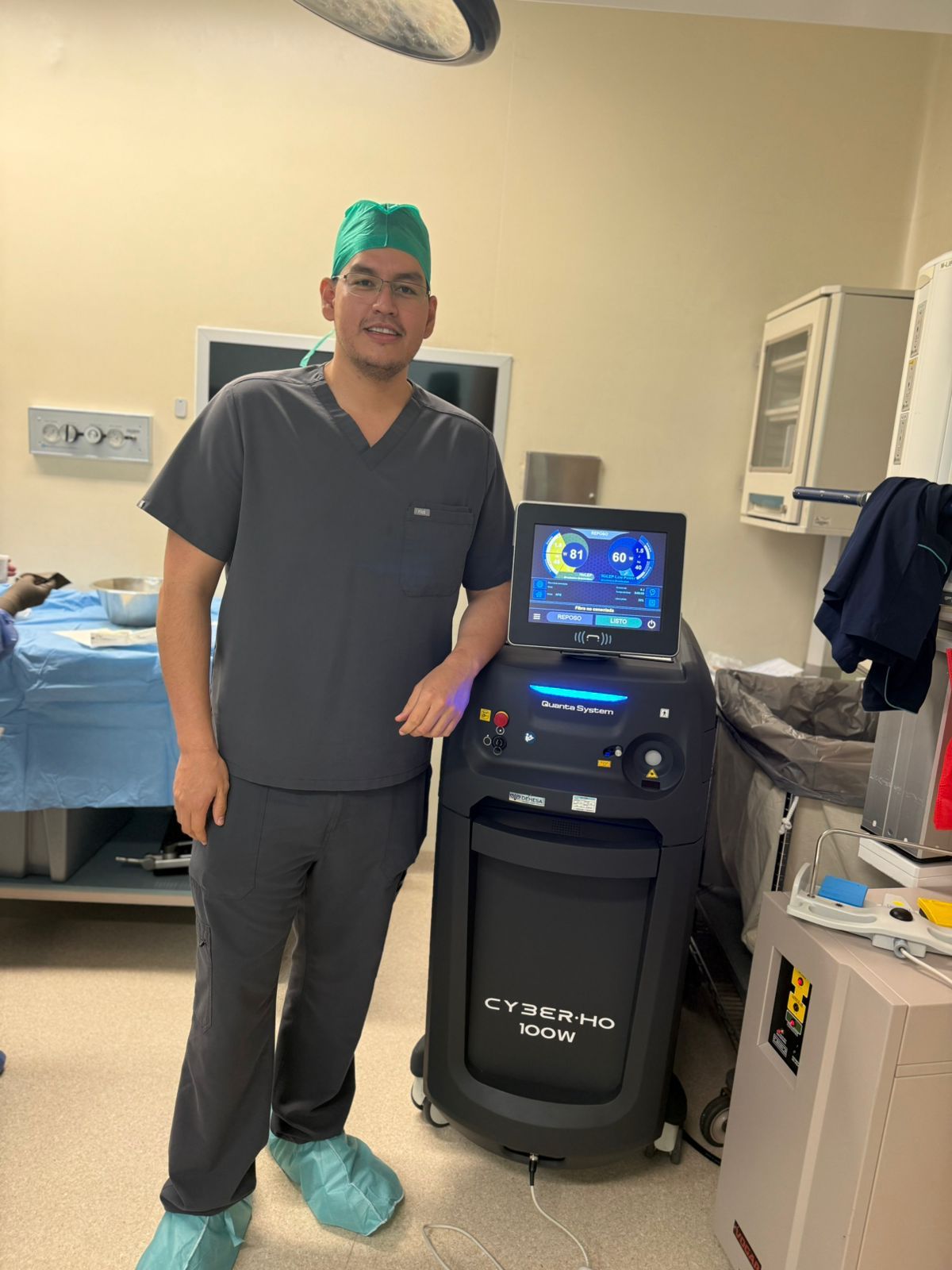 Carlos Alberto González Espinosa-3