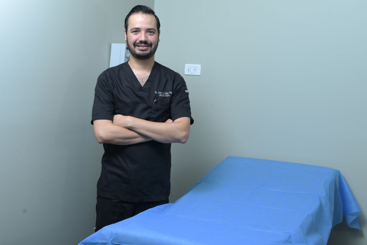 Javier Alonso López Rodríguez-15