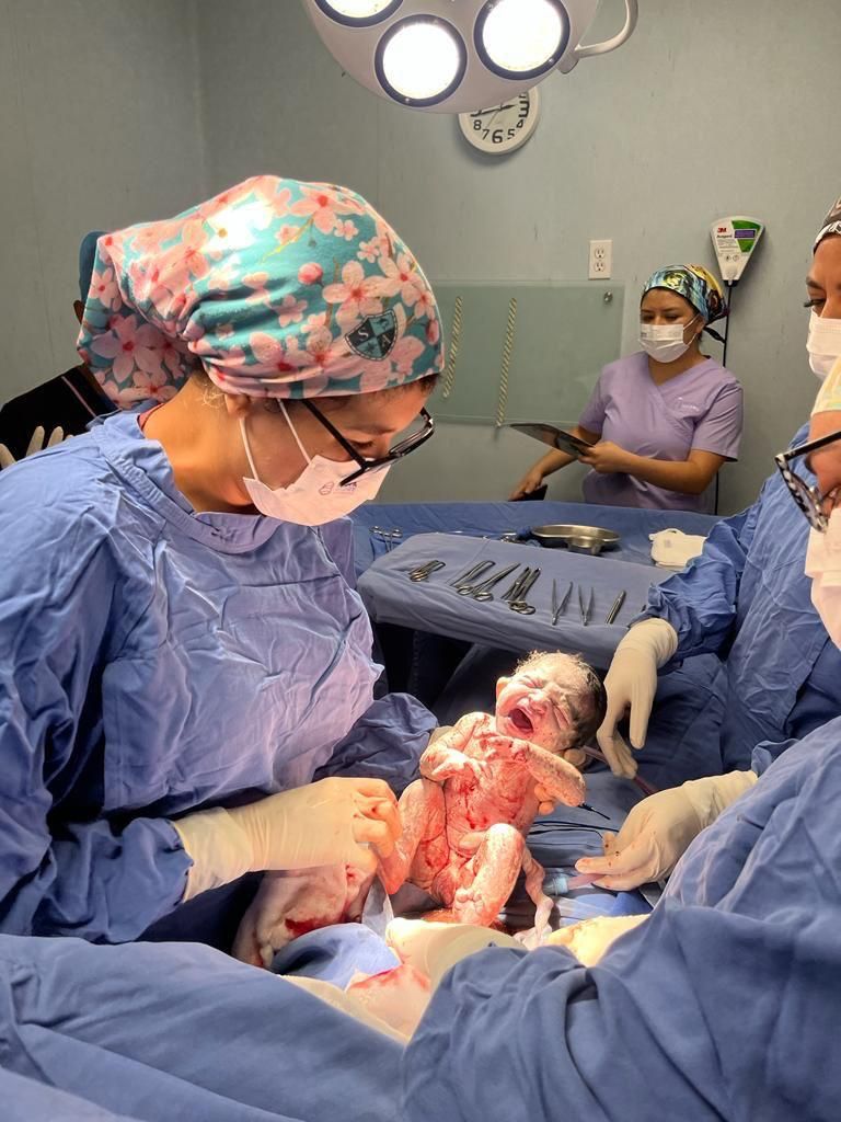 Claudia Magally Ramírez García-33