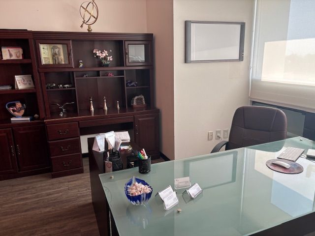 Santa Maricela Ortiz Zepeda-13