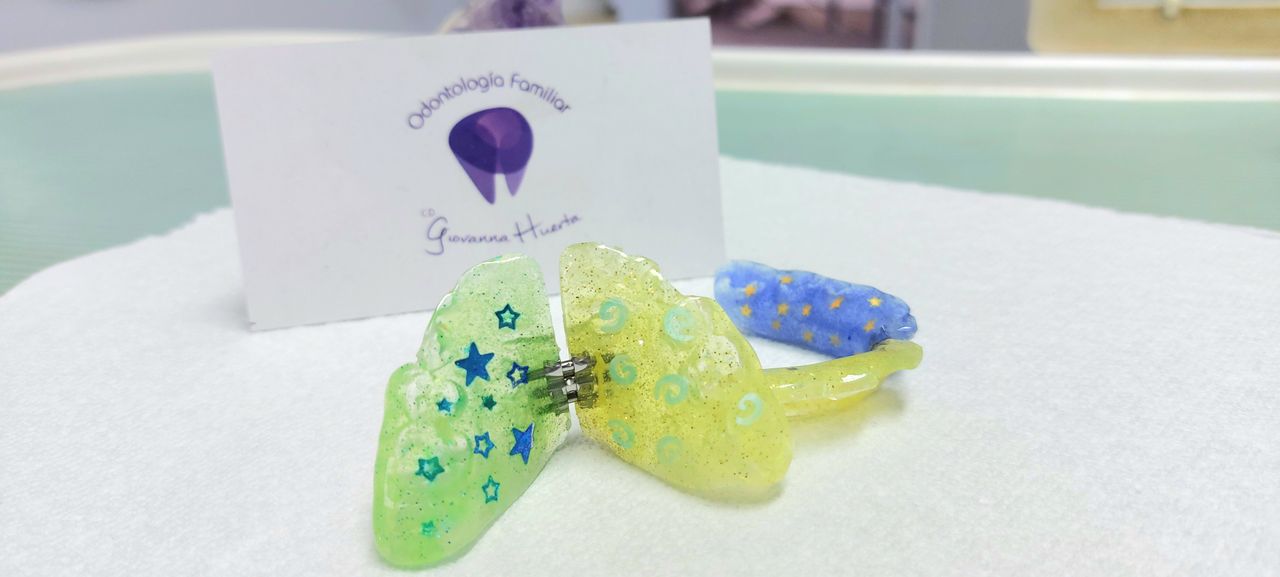 Giovanna Paola Huerta De Santiago-10