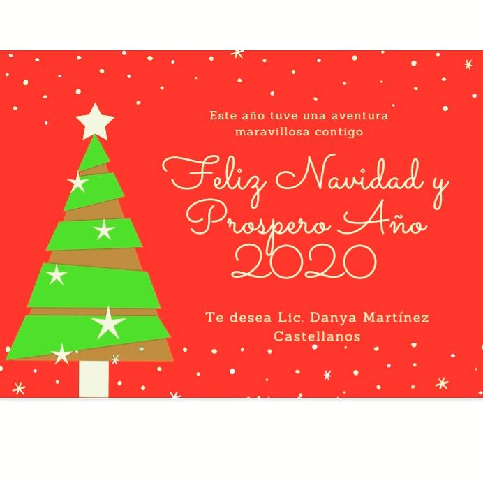 Danya Paola Martínez Castellanos-11