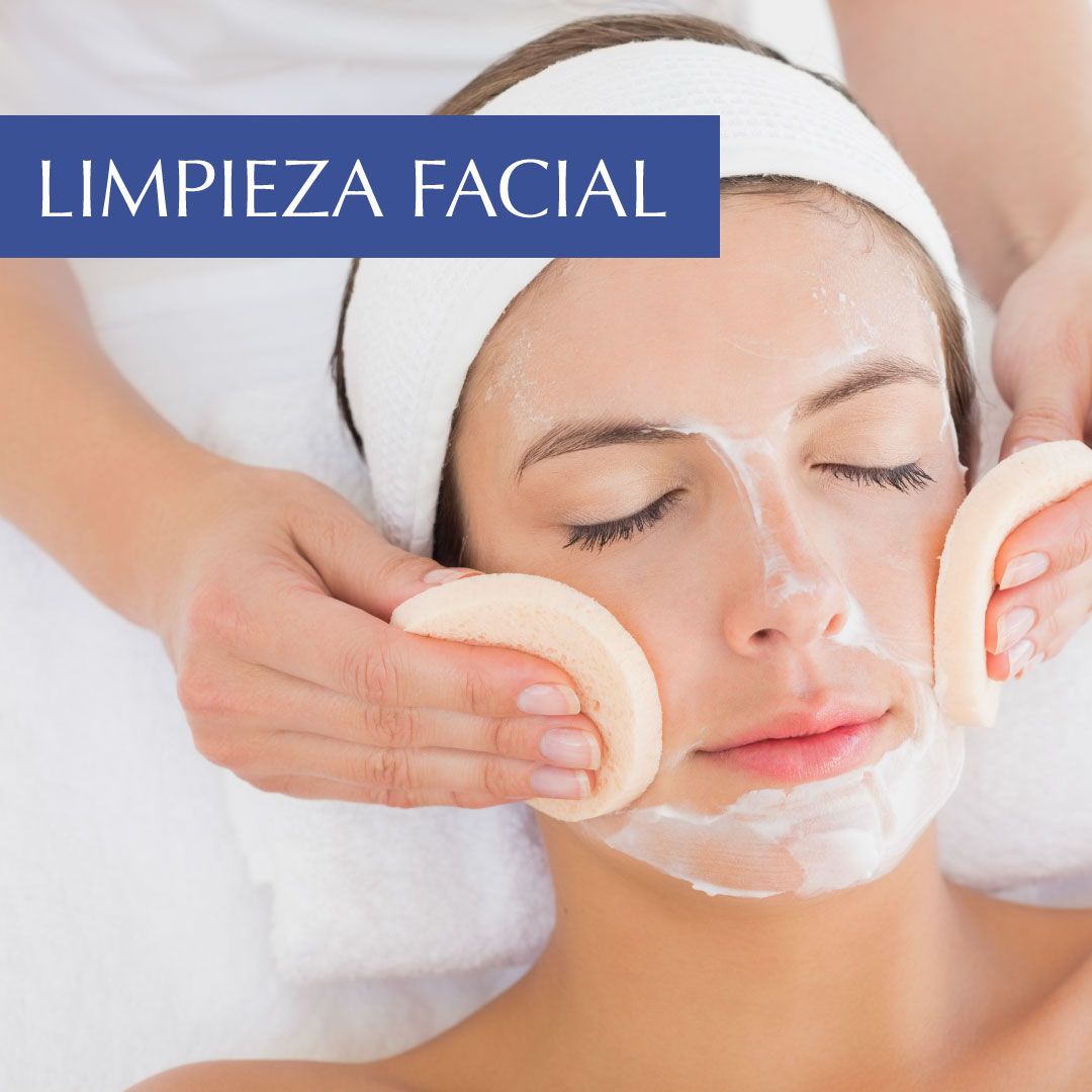 Norma Alejandra González Martínez-7