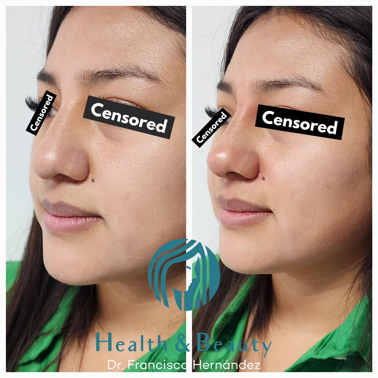 Francisco Hernández Gómez Crespo-47