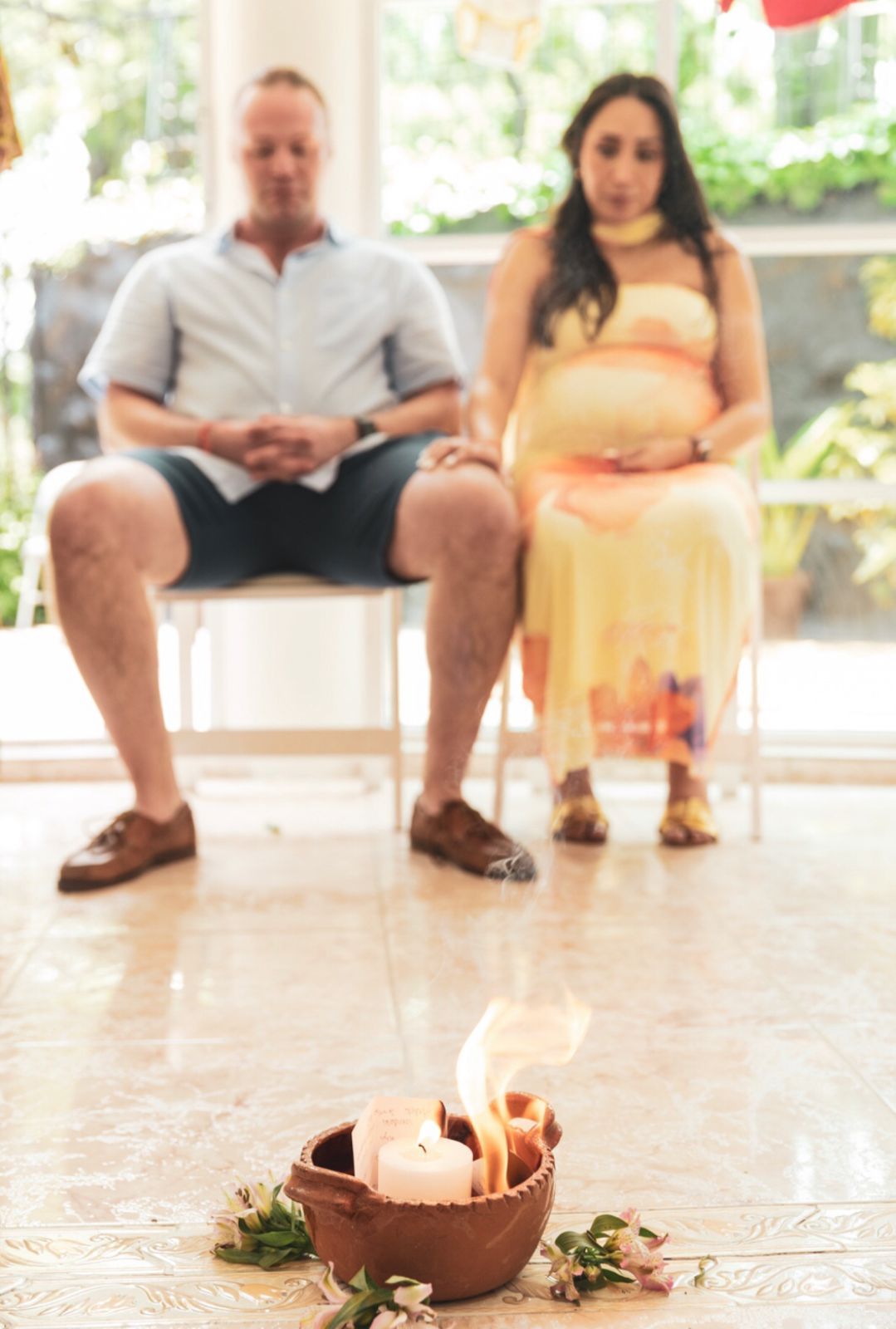 Denisse Castañeda-4