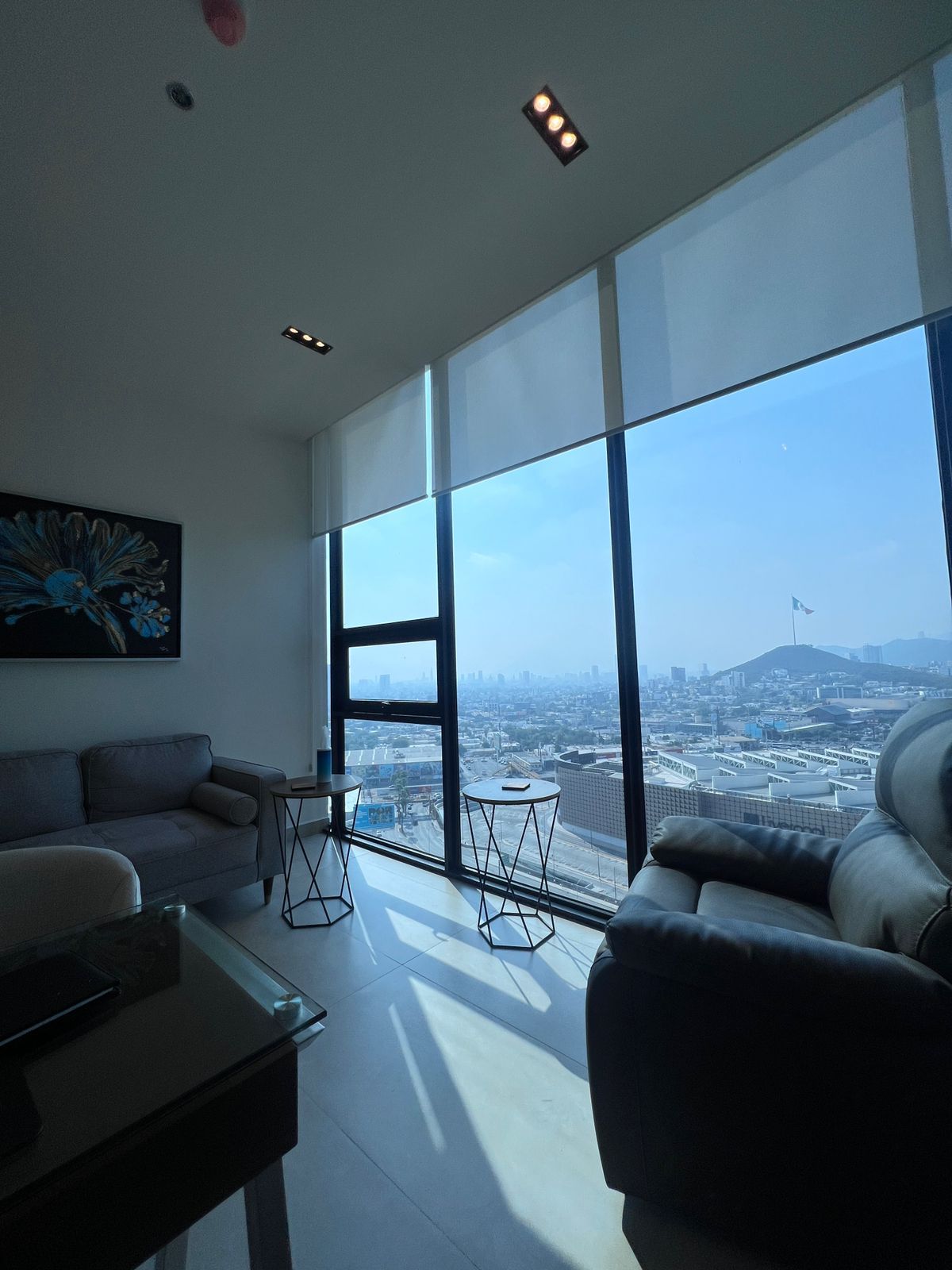 Angel Eduardo Gutiérrez Zeledón-0