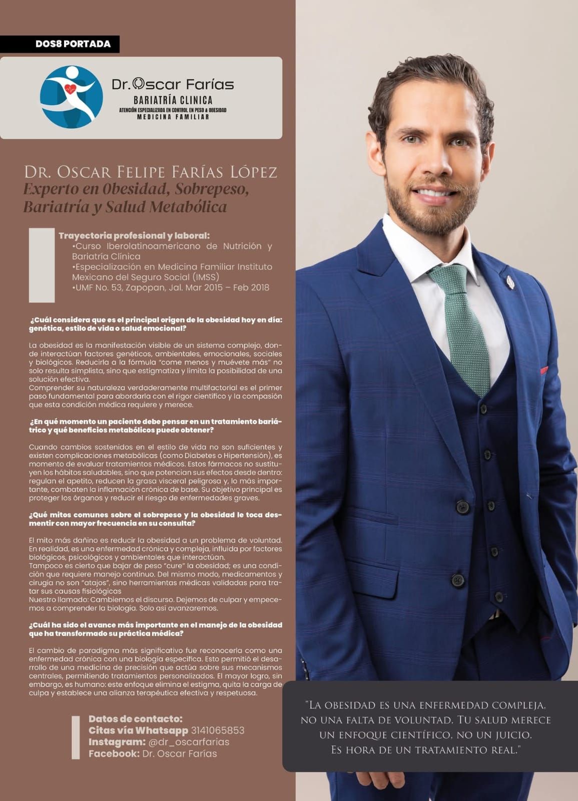 Oscar Farías-7