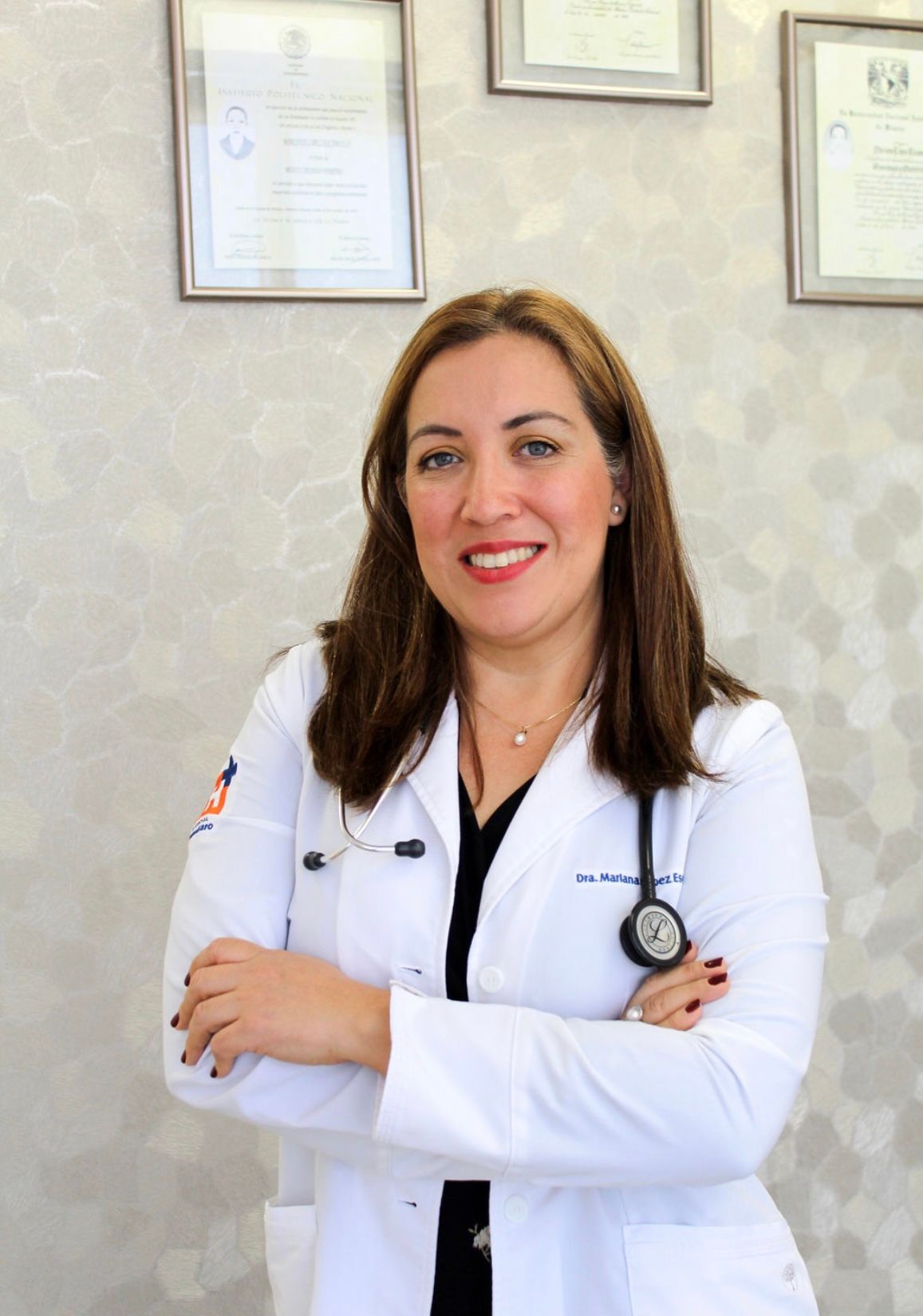 Mariana López Escamilla-3