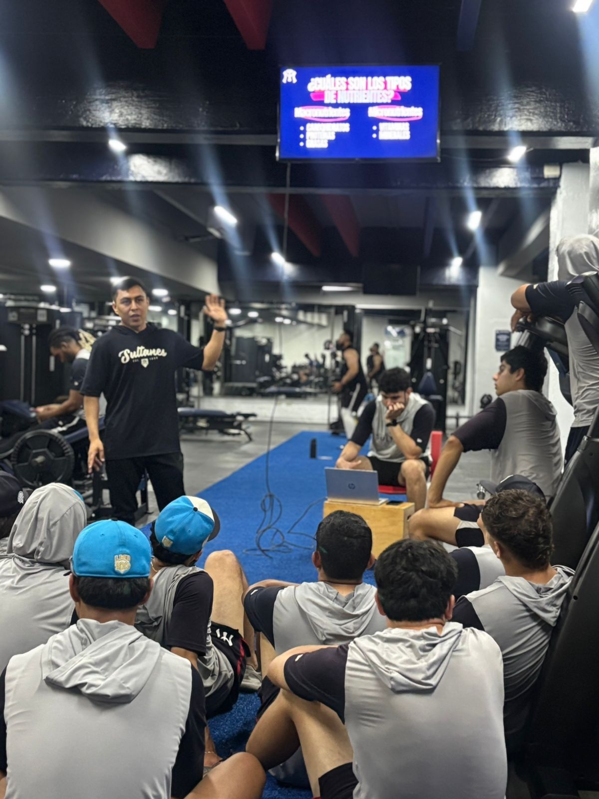 Roberto Carlos Haros Molina-9