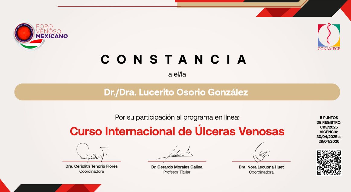 Lucerito Osorio Gonzalez-5