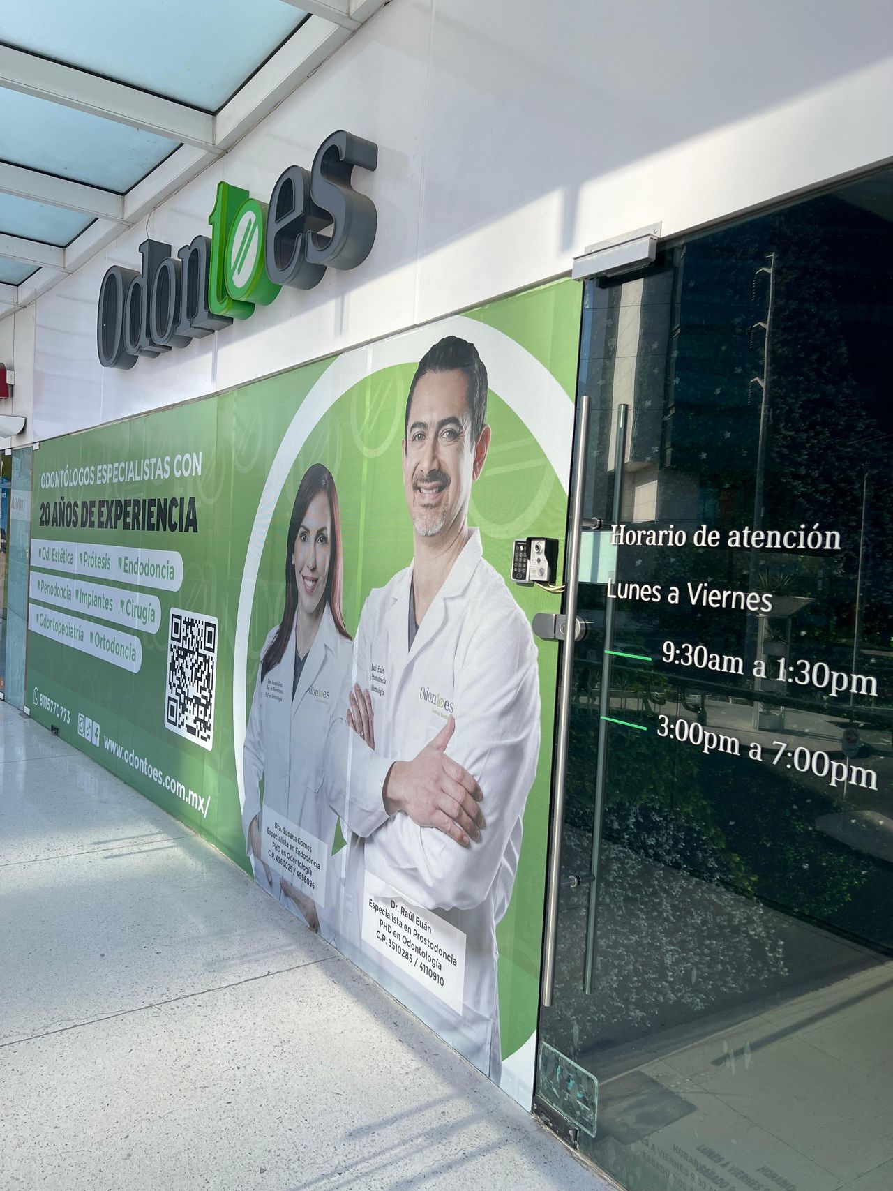 Raúl Euán Salazar-0