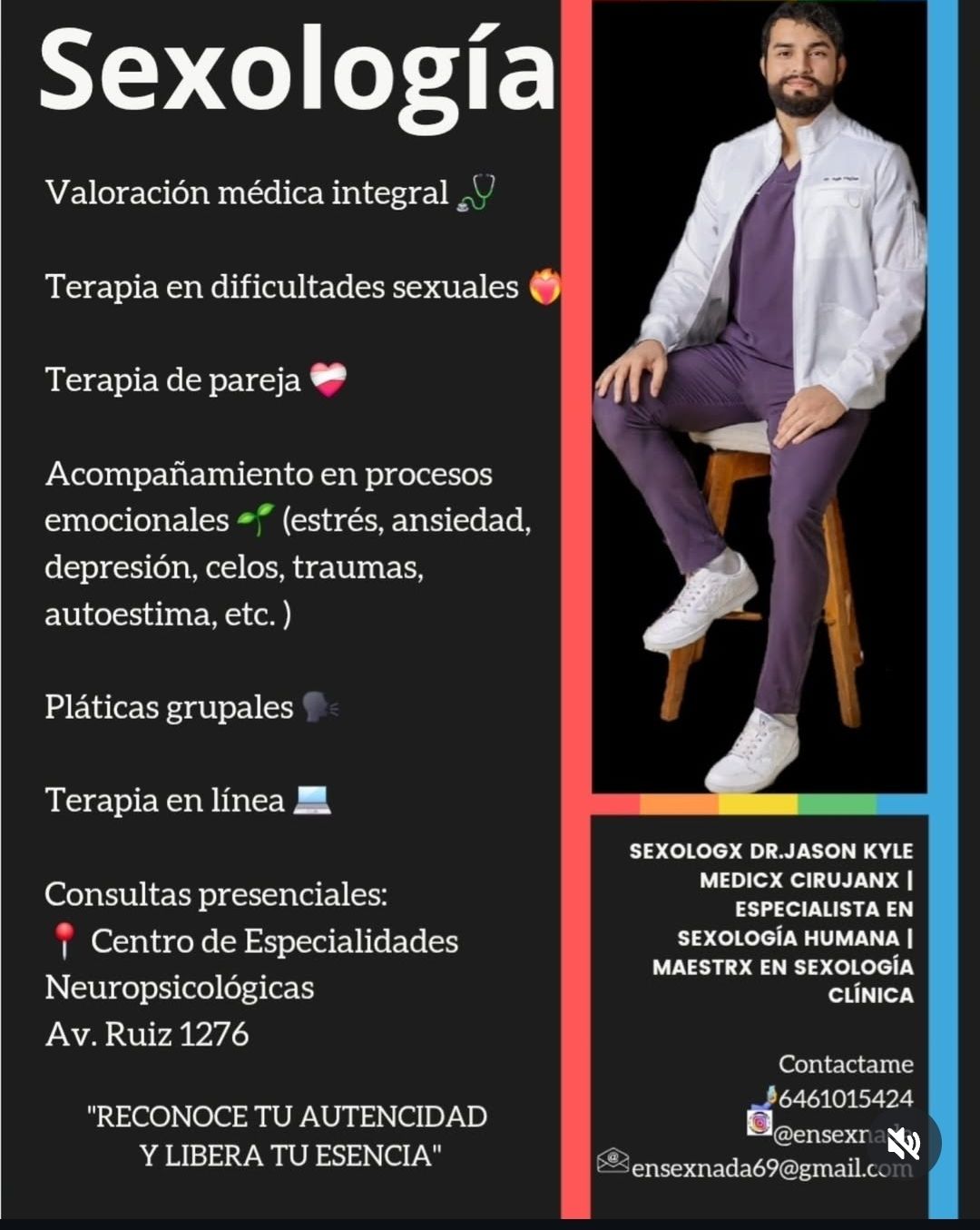 Jason Kyle Mojica Maravilla-0