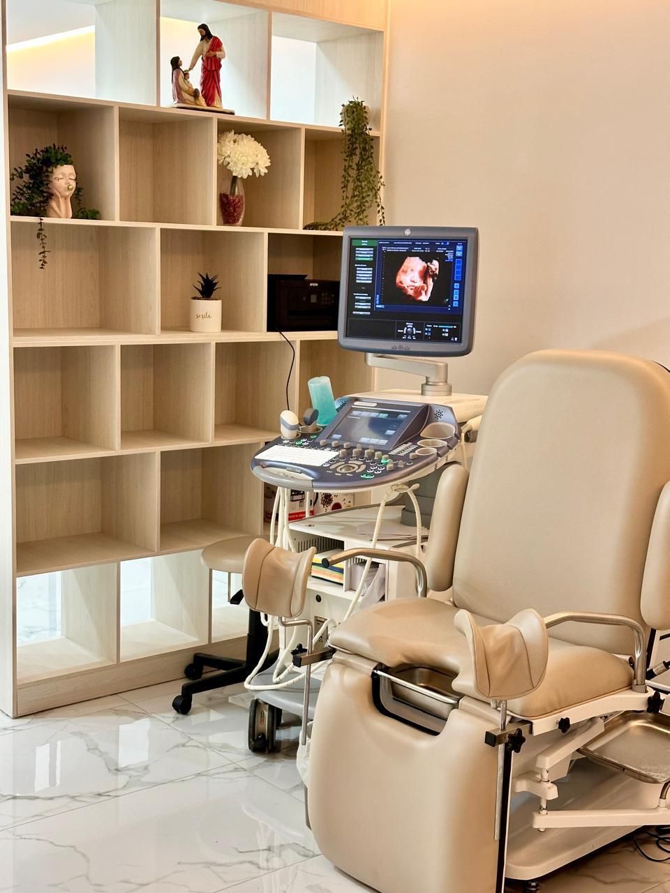 Dolores Ramirez Ceja-2