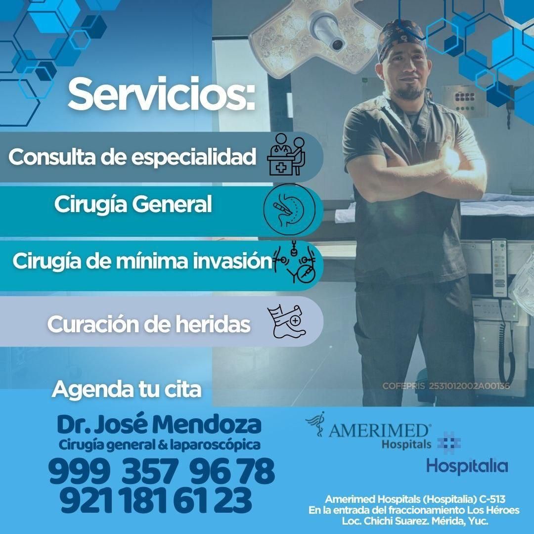 José De Jesus Mendoza Palomec-11