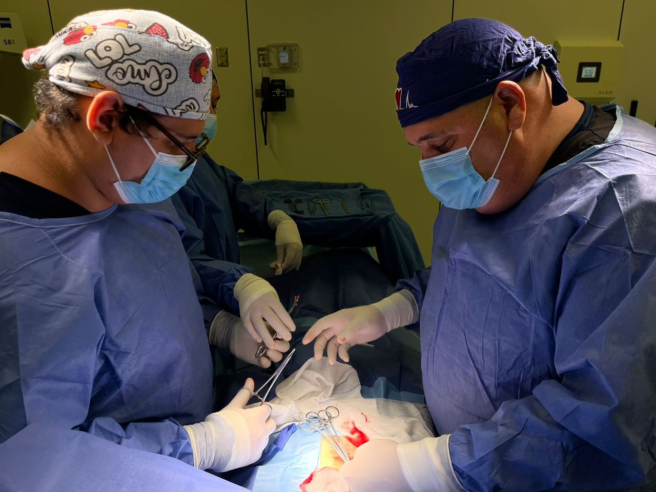 Gabriel Gonzalez Sosa-1