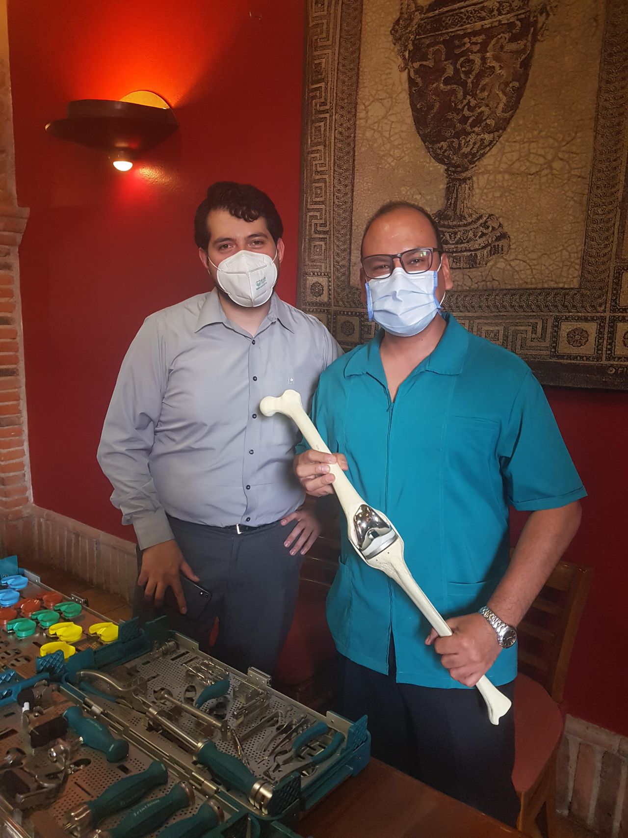 Héctor Rodrigo Encorrada Luarca-0