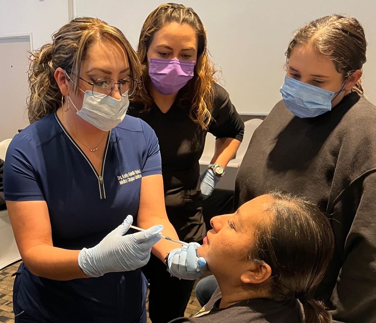 Karla Alamilla Yañez-8