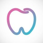 Ana Daniela Puente Silva-39