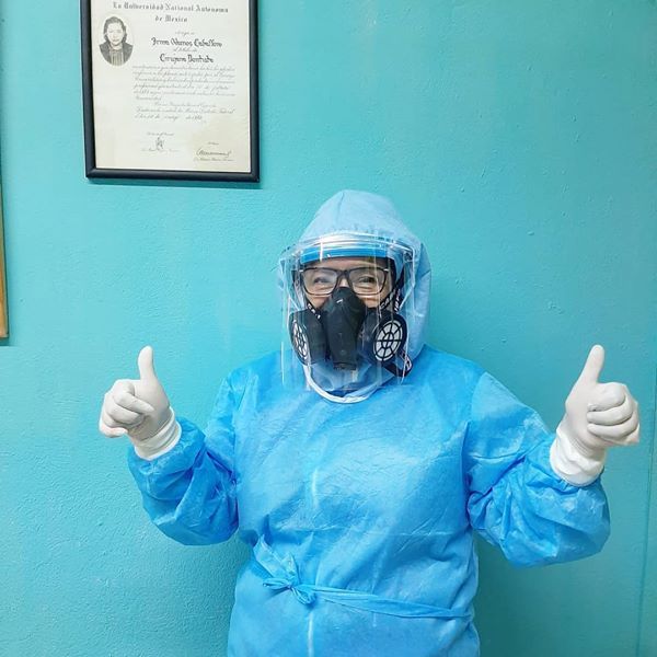 Irma Citlaly Espinosa Ramos-8