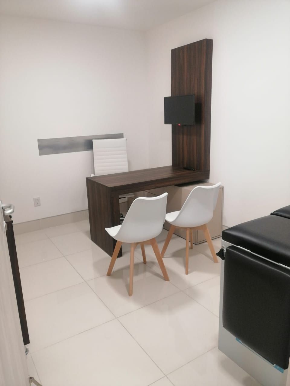 Victor Marín González-3