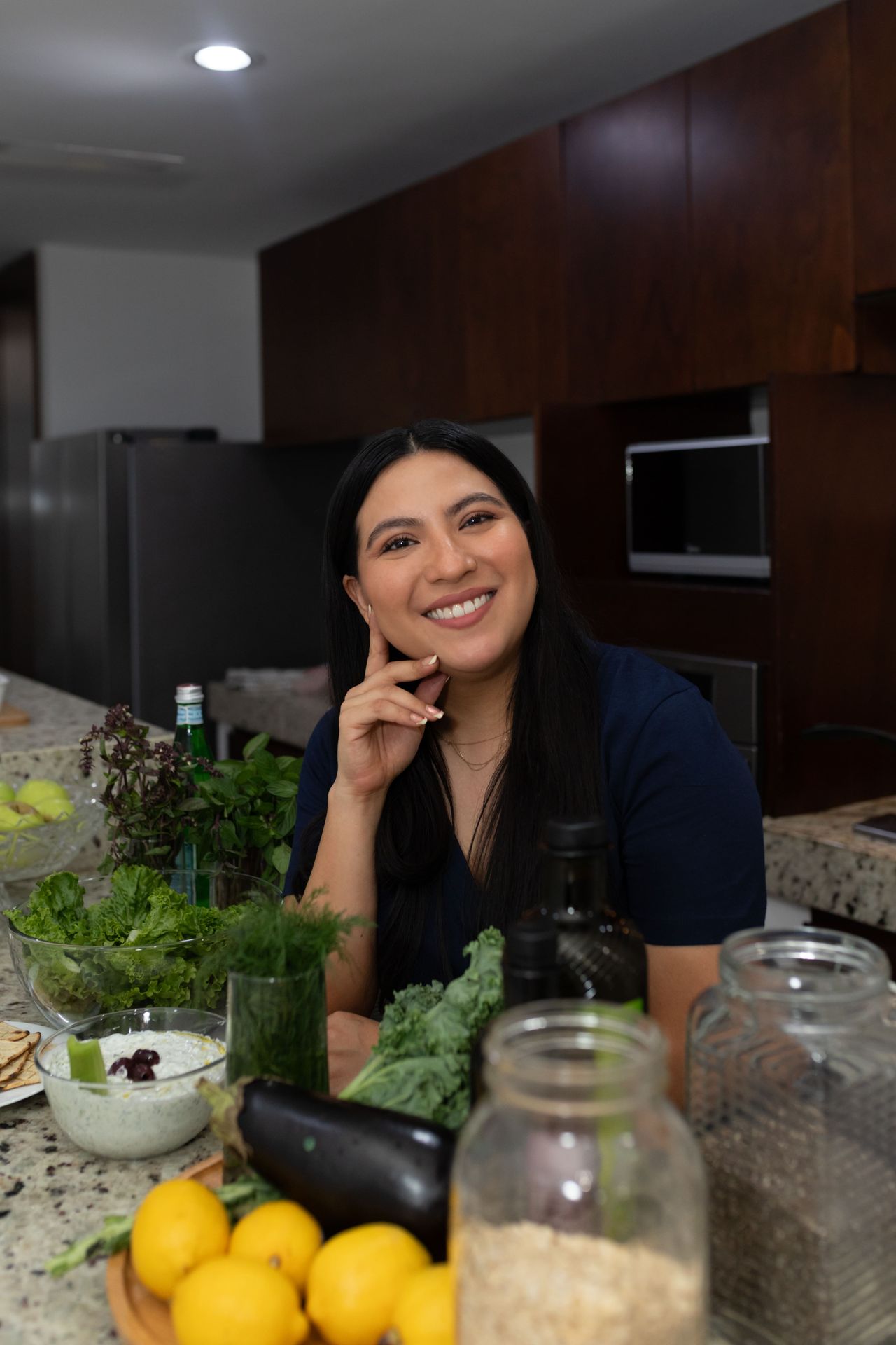 Elimar Pineda Díaz-0