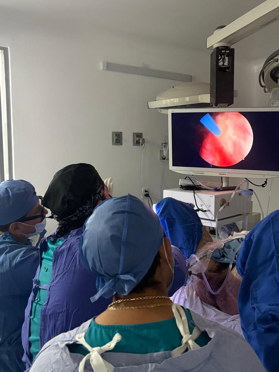 Francisco Emmanuel Navarrete Hernández-24