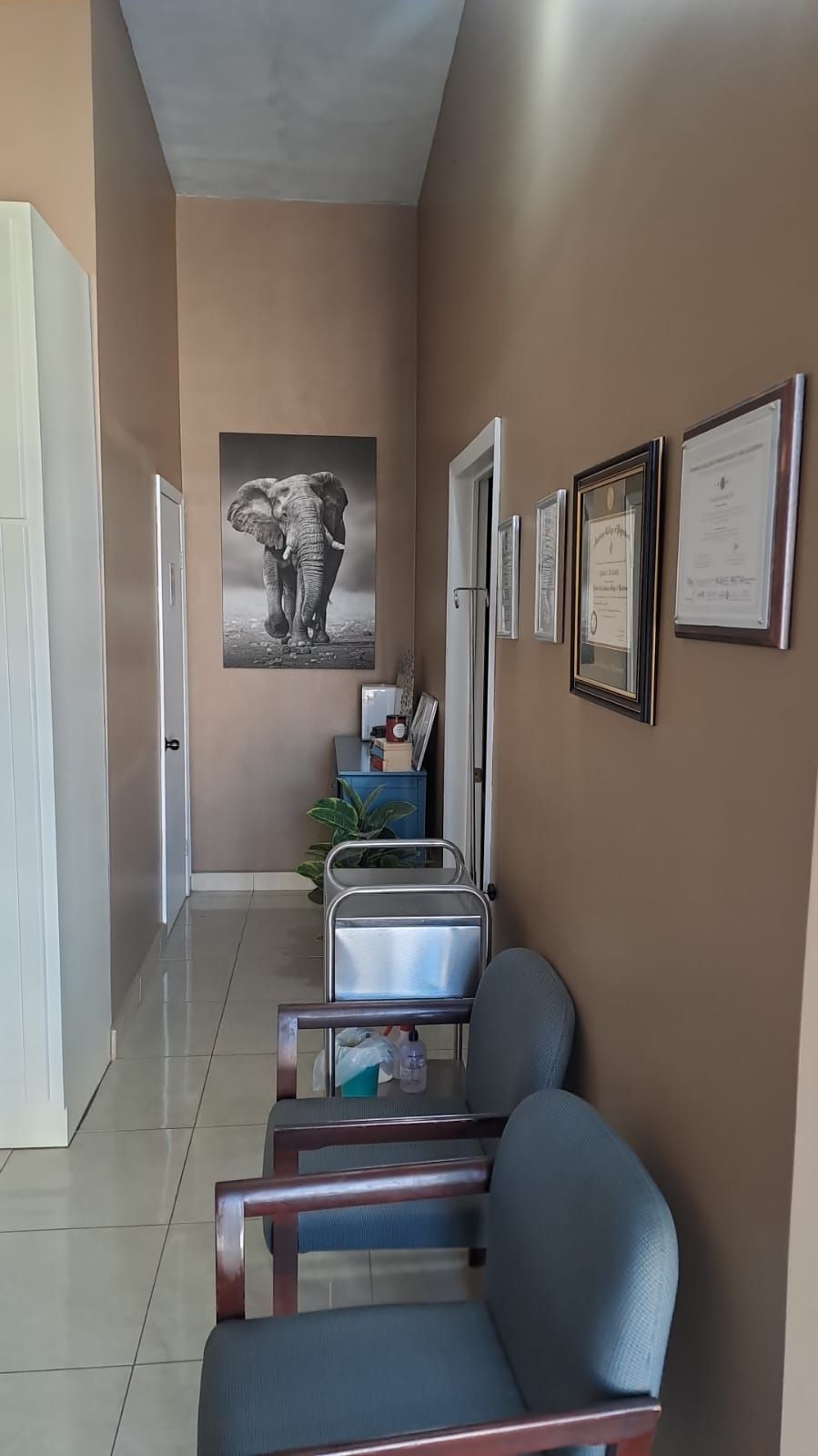 José Ángel González Sánchez-2