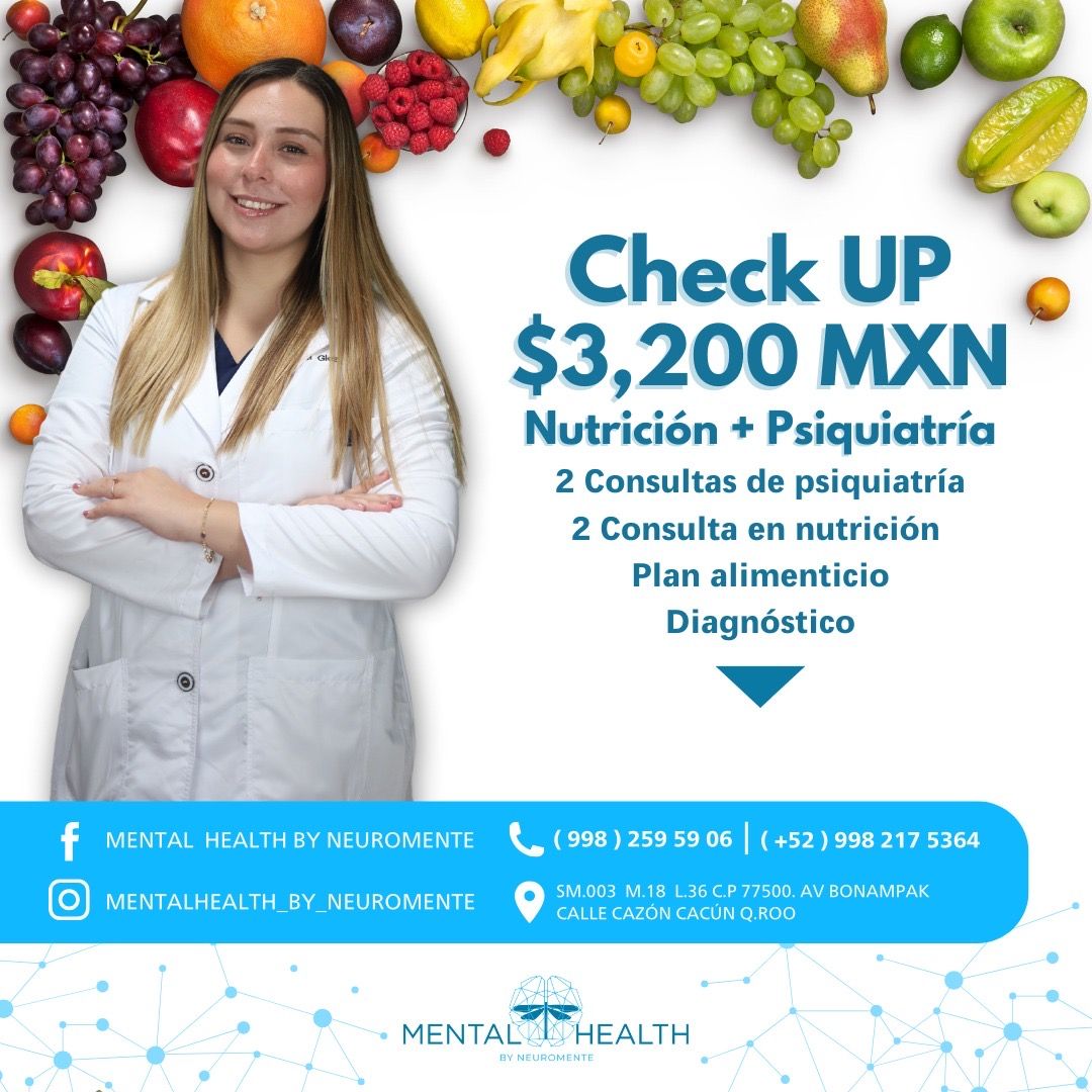 Julio Servando Torres Hernández-3