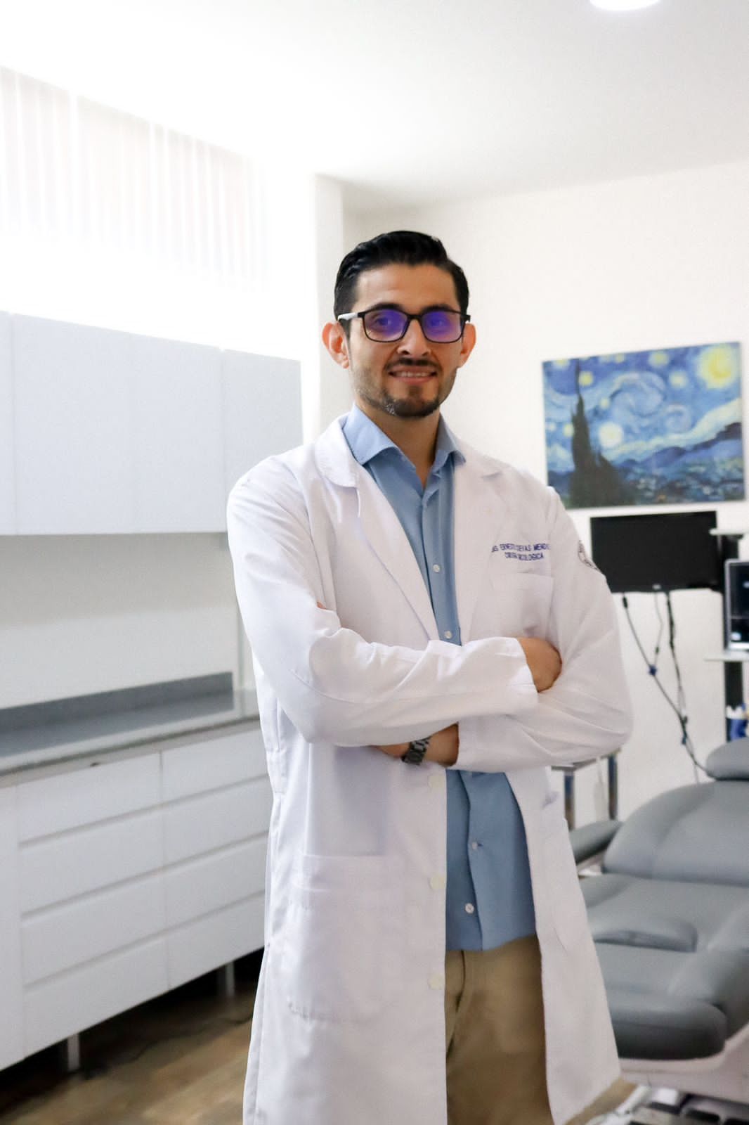 Luis Ernesto Cuevas Mendoza-104