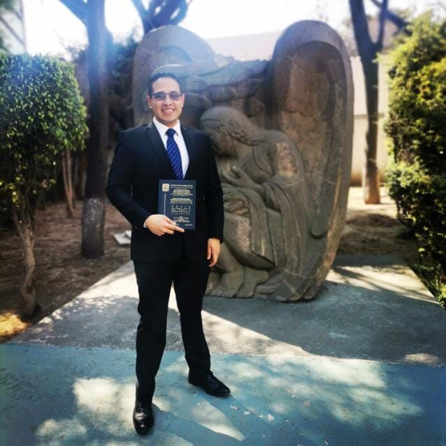 Daniel Padilla Carmona-0