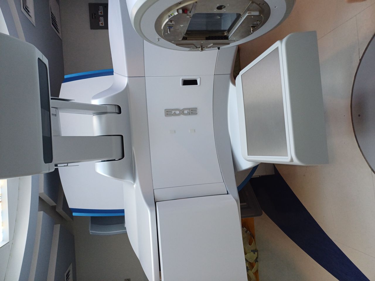 Emmanuel Hernández Bahena-9