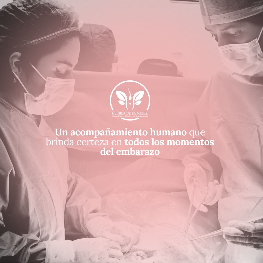 Karelia Mendoza Baranda-1