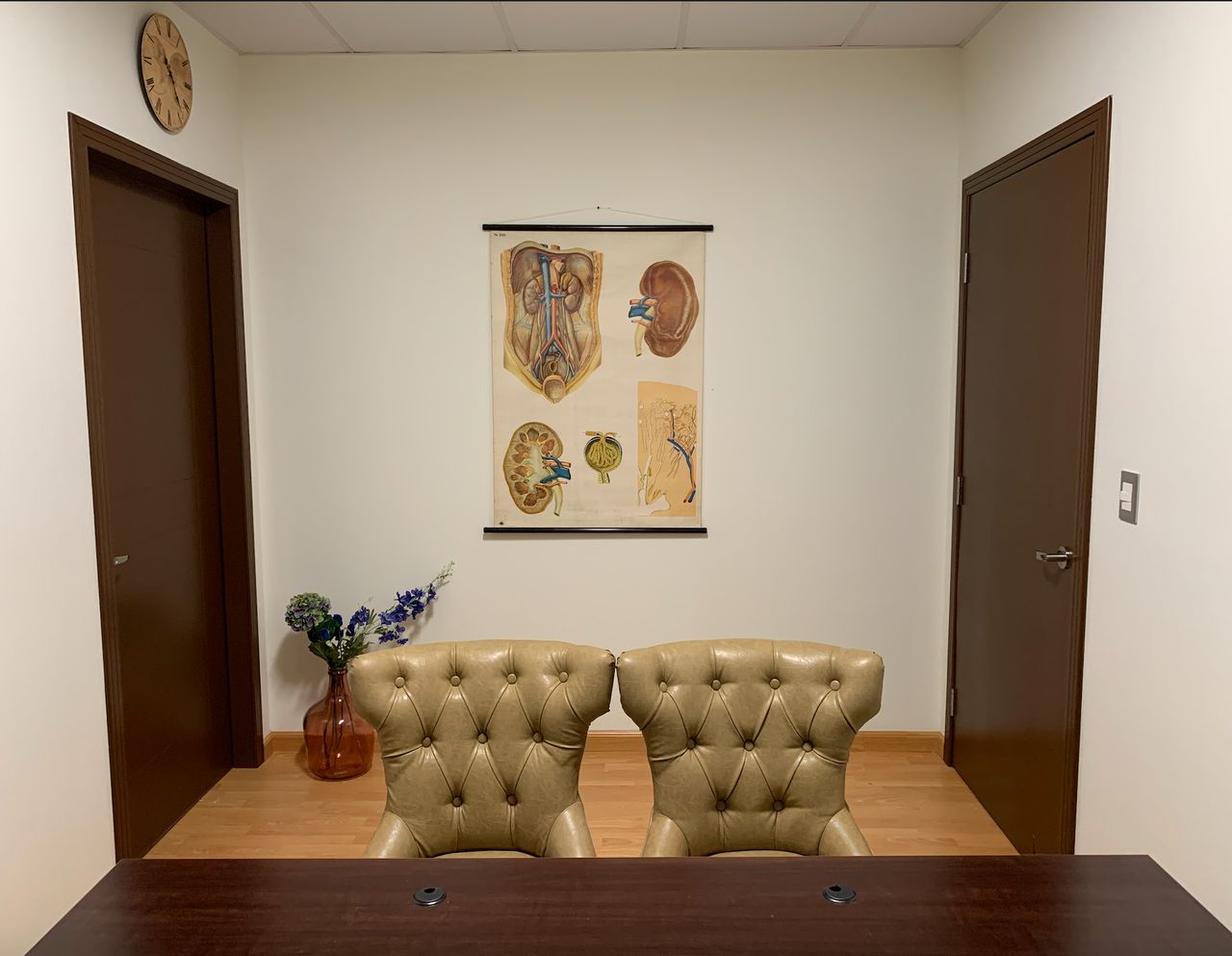 Francisco Roberto Ramírez Lara-3