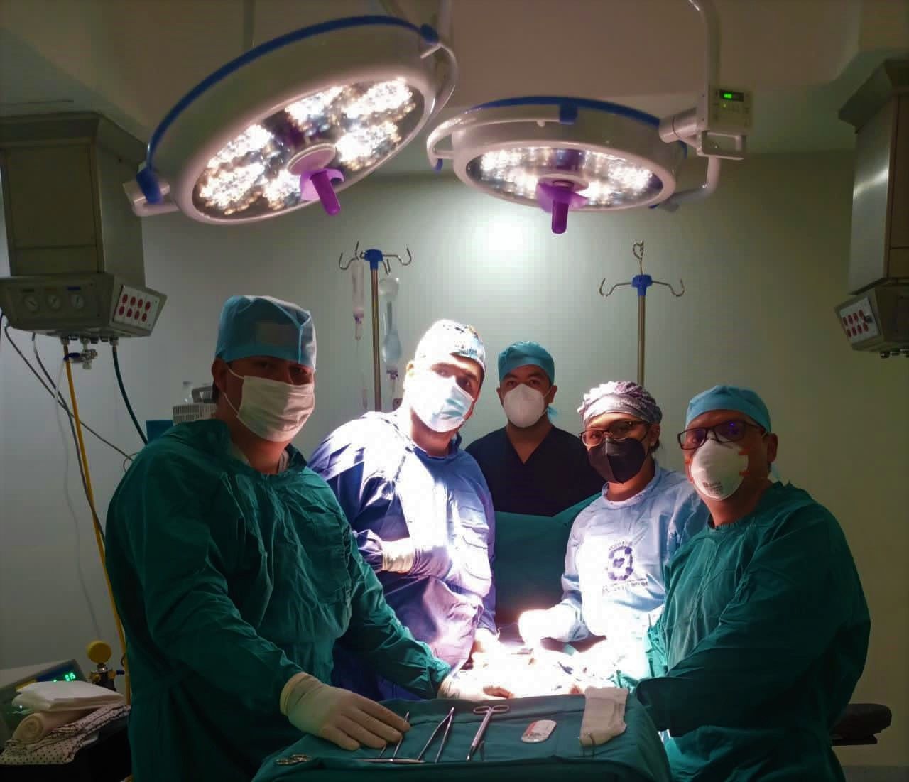 Manuel Jesús Flores Solís-5