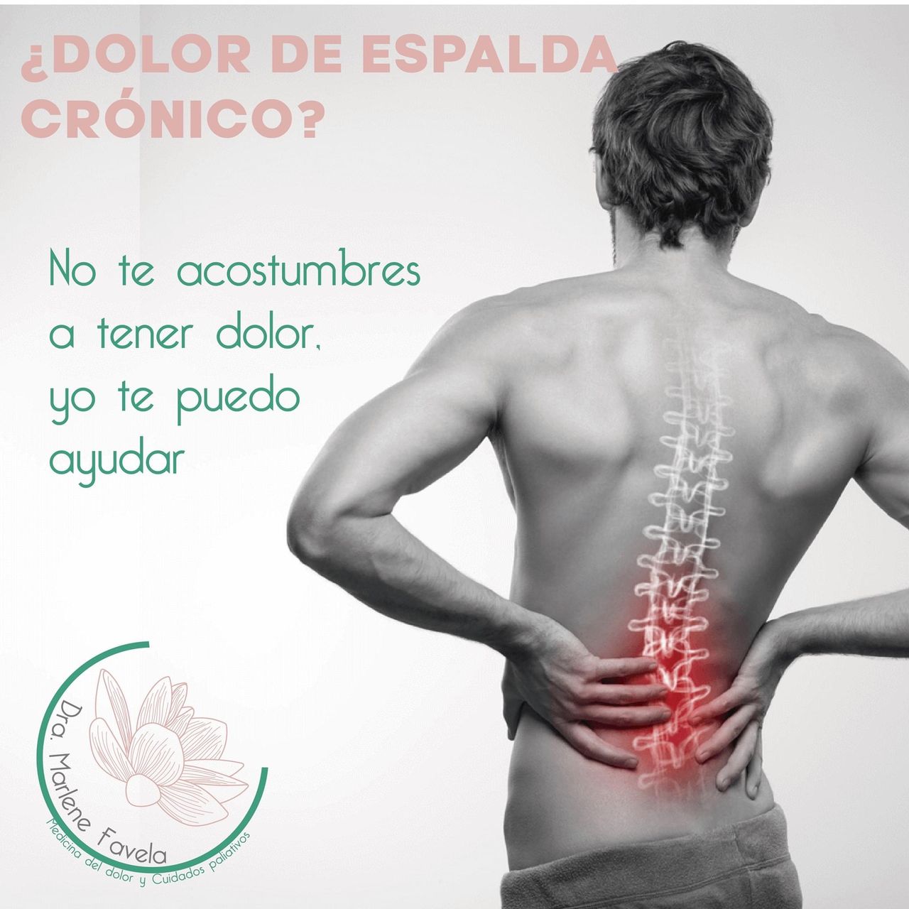 Luz Marlene Favela Suarez-14