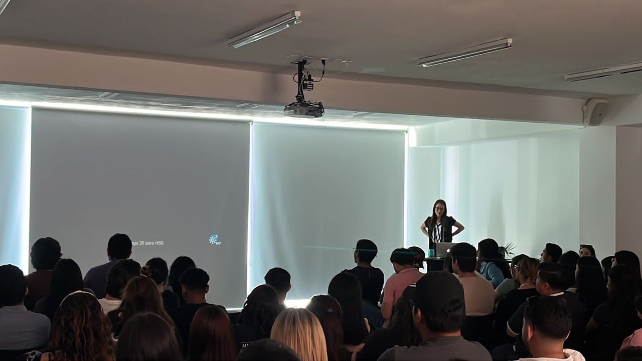 Zulema T. Gonzalez Arceo-4