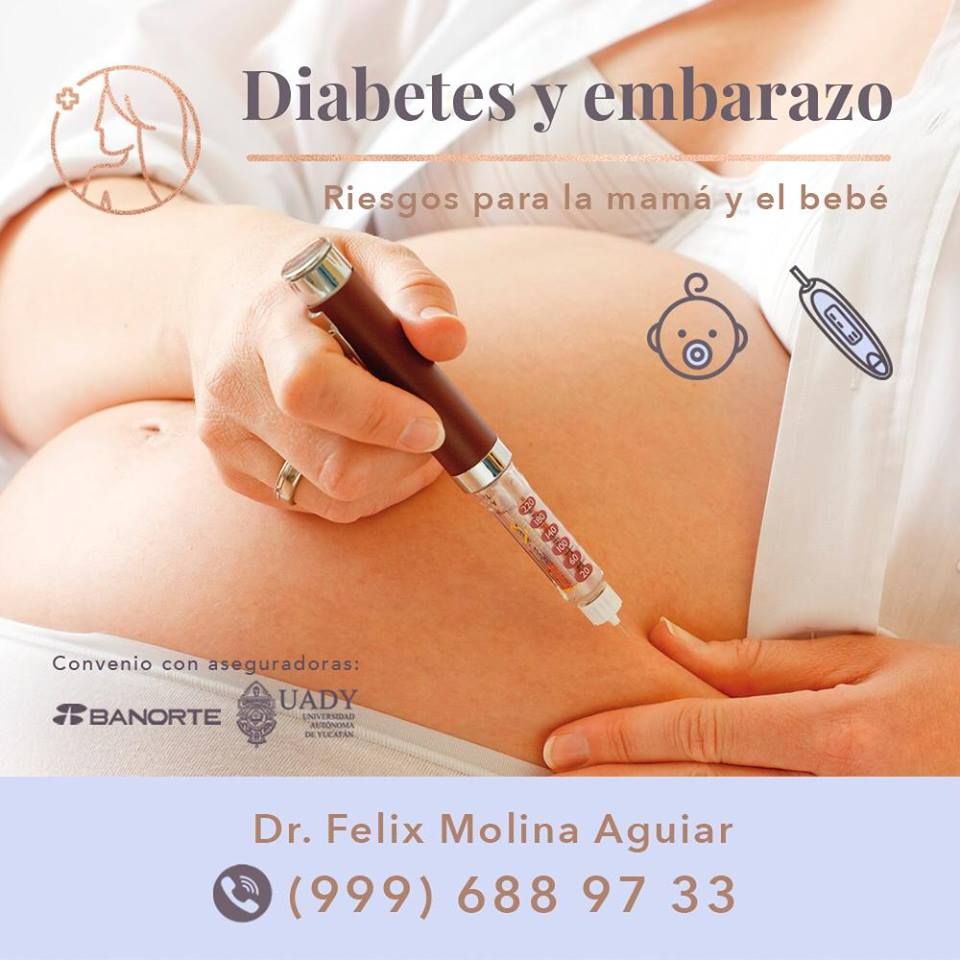 Félix José Molina Aguiar-35