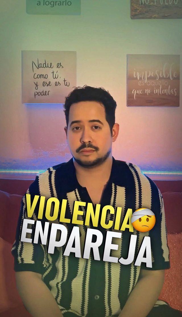 Julián Abdiel-Zair García De La Rosa-1
